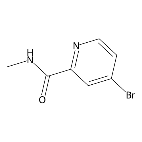 Iloperidone Impurity 8