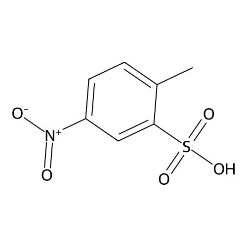 Pazopanib Impurity 18