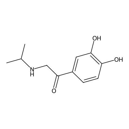 Norepinephrine Impurity 36
