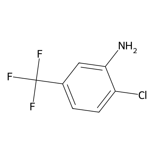 Sorafenib Impurity 34
