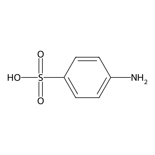 Sulfadimethoxine EP Impurity D