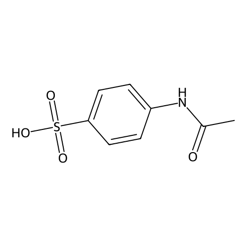 Sulfadimethoxine EP Impurity C