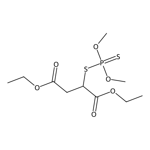 Malathion