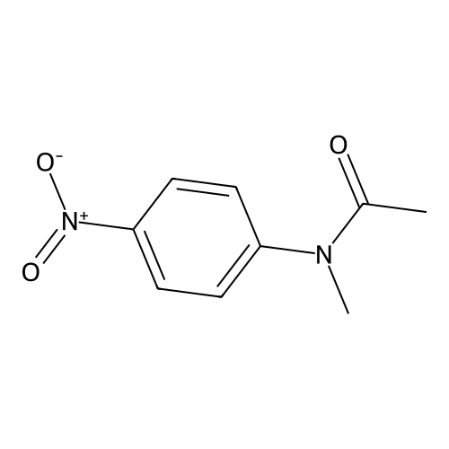 Nintedanib Impurity 41