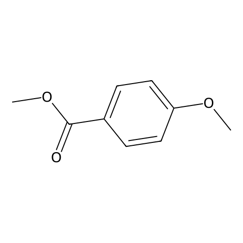 Salicylic acid Impurity 10