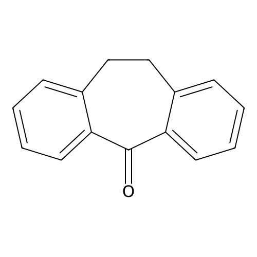 Cyclobenzaprine Impurity 1