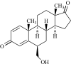 Exemestane Impurity 24