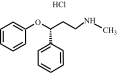 Atomoxetine Impurity 17