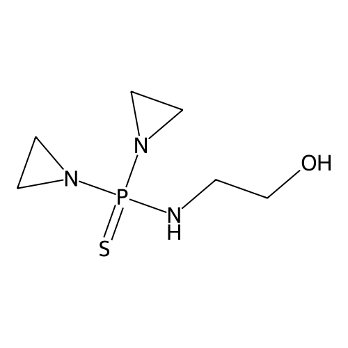 Thiotepa Impurity 2