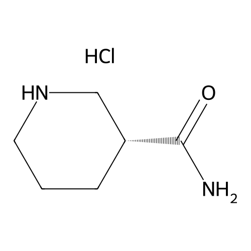 Linagliptin Impurity 93