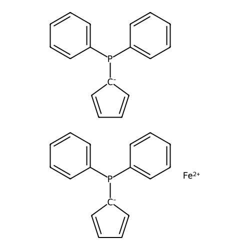 Terazolamide Impurity 83