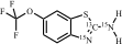 Riluzole-13C,15N2