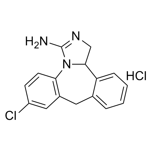 Epinastine Impurity 3