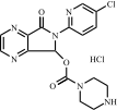 Eszopiclone Impurity 27