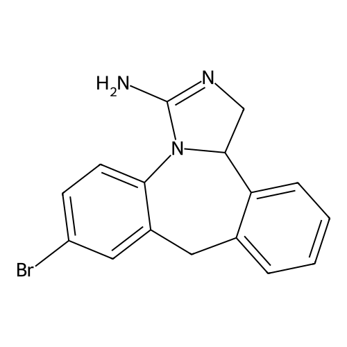 Epinastine EP Impurity B