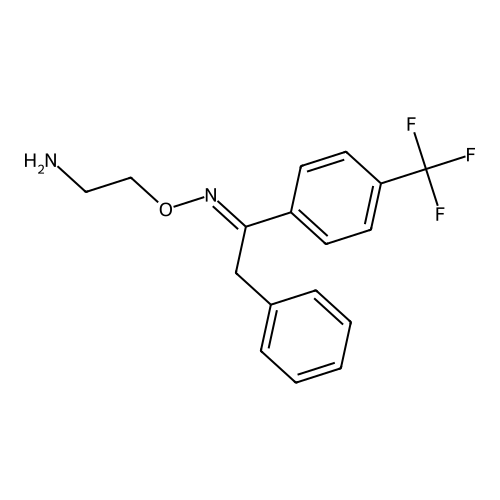 Fluvoxamine EP Impurity J