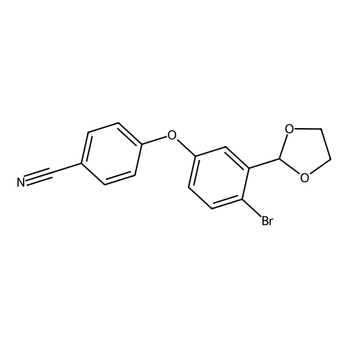 Crisaborole Impurity 65