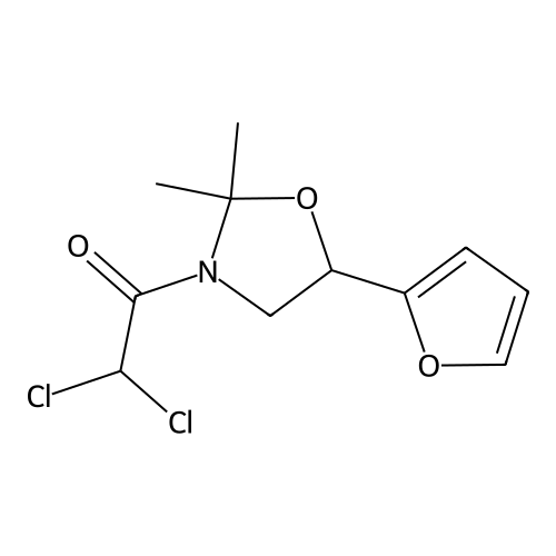 Furilazole