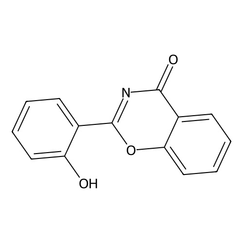 Deferasirox Impurity 4