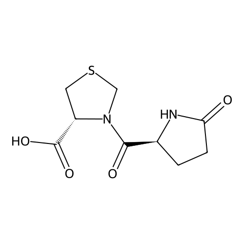 Pidotimod