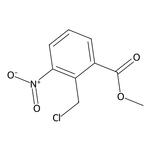 Lenalidomide Impurity 25