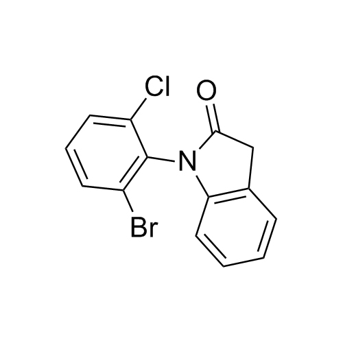 Diclofenac Impurity 29