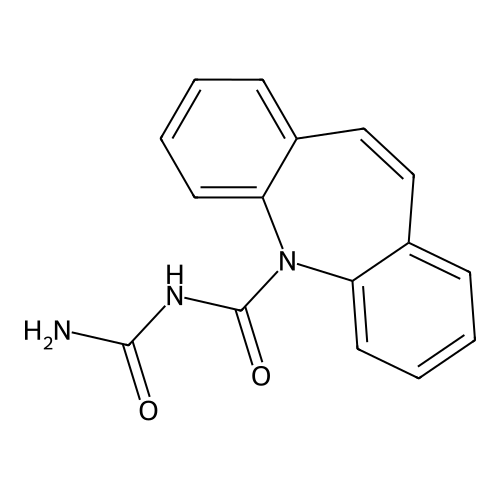 Carbamazepine EP Impurity-C