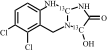 3-Hydroxy Anagrelide-13C3