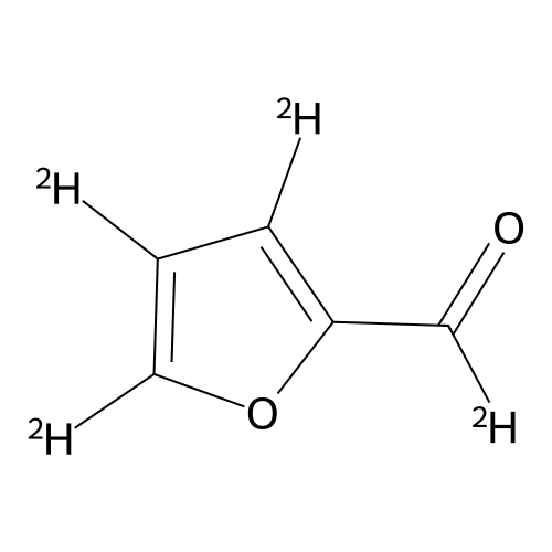 Furfural-d4