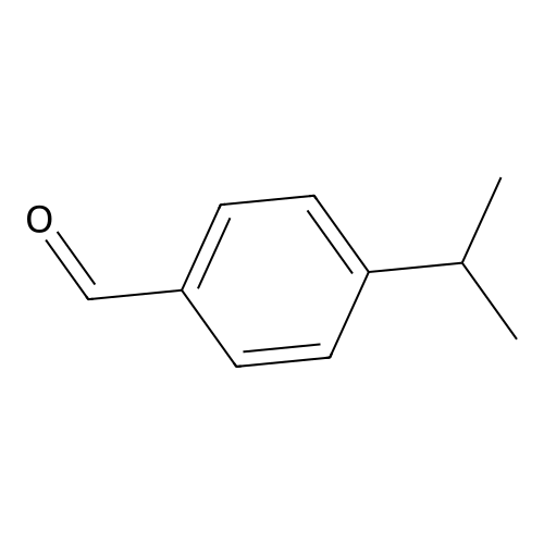 Cuminaldehyde