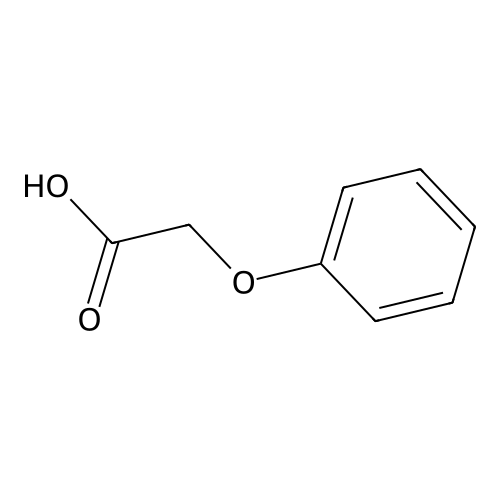 Phenoxymethylpenicillin Impurity 7