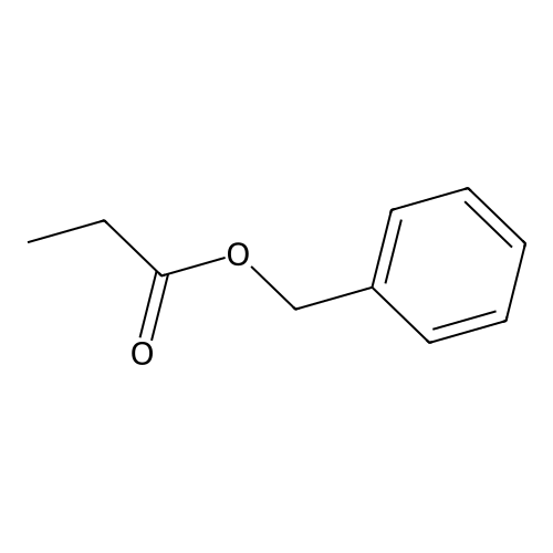 Benzyl Alcohol Impurity 4