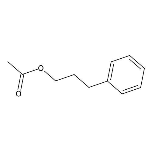 3-Phenylpropyl Acetate