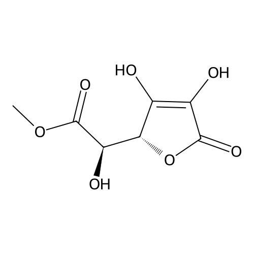 Ascorbic Acid EP Impurity H