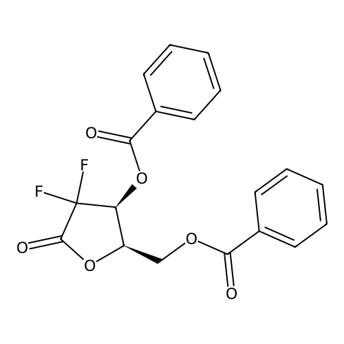 Gemcitabine Impurity 29