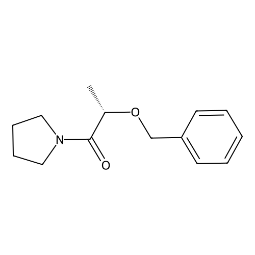Posaconazole Impurity 84