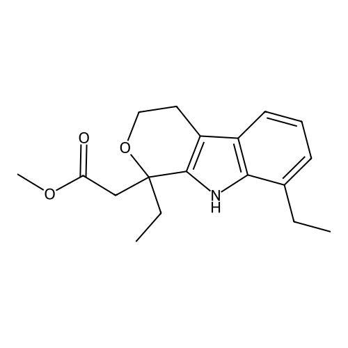 Etodolac methyl ester