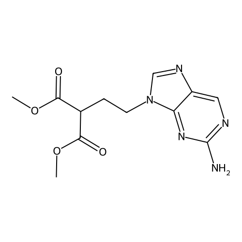 Famciclovir Impurity 6