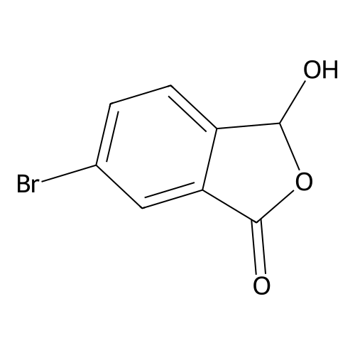 Butylphthalide Impurity 60