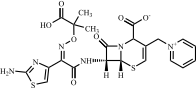 Ciclesonide-d7