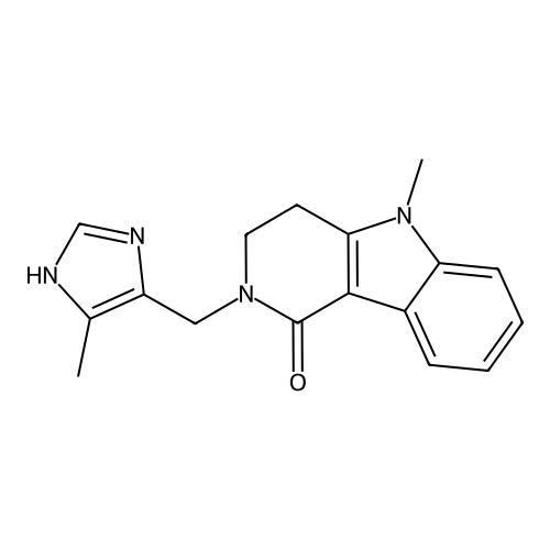 Alosetron