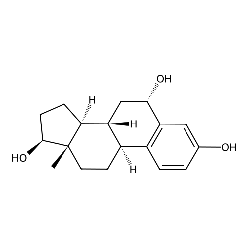 Estradiol Impurity 10