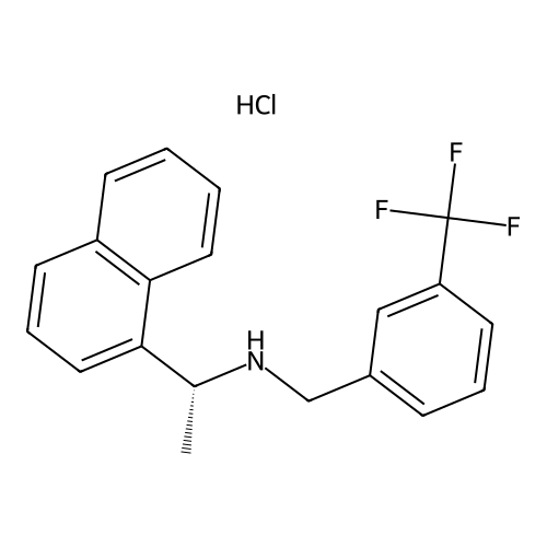 Cinacalcet Impurity 16