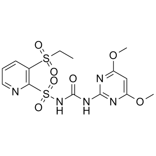 Rimsulfuron