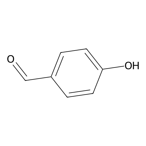 Bisoprolol EP Impurity S