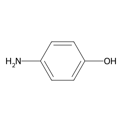 Paracetamol impurity K