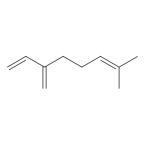 Myrcene