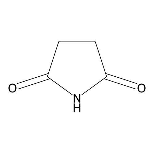 Alogliptin Impurity 33