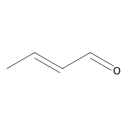 Isavuconazole Impurity 60