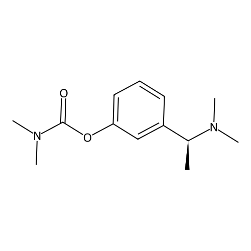 Rivastigmine EP Impurity B